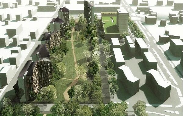 legnano sanpaolo expensotti forestami
