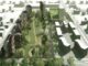 legnano sanpaolo expensotti forestami