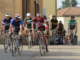 gallarate bici epoca crennese