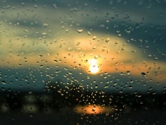 cieli nuvolosi schiarite temporali 02