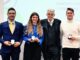 canegrate arcieri roccolo medaglia