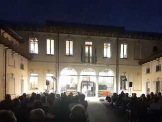 cerromaggiore bilancio sociale centrodestra