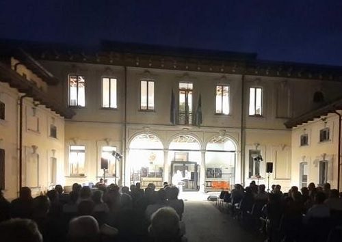 cerromaggiore bilancio sociale centrodestra