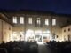 cerromaggiore bilancio sociale centrodestra