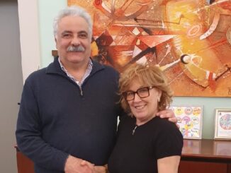 cerromaggiore giunta dimissioni centrodestra