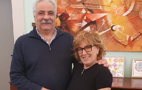 cerromaggiore giunta dimissioni centrodestra
