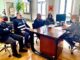 cerromaggiore sicurezza fragilità associazionenazionalecarabinieri