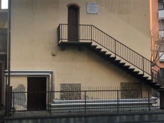 legnano listatoia torre colombera