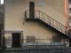 legnano listatoia torre colombera