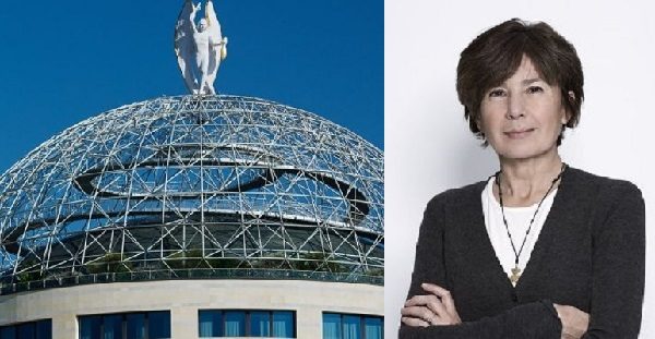 legnano scienziate donne ricerca colombo