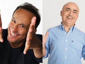 varese comici santis cevoli 01