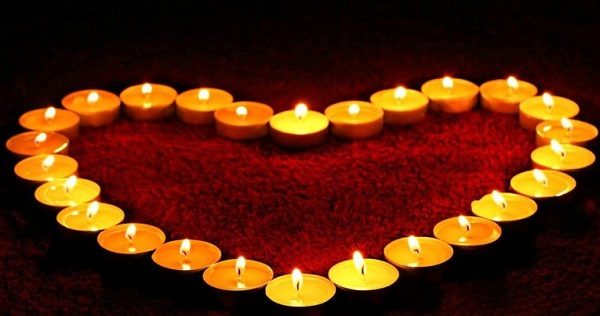 covid commemorazione inchiesta