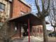 sangiorgiosulegnano legnano social centrodestra