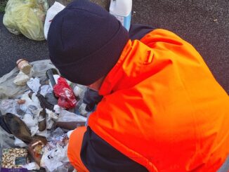legnano rifiuti tariffapuntuale aemmelineaambiente