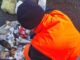legnano rifiuti tariffapuntuale aemmelineaambiente