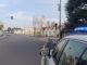 castanoprimo polizia locale semafori viabilità