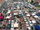 eventi altomilanese finesettimana
