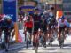 ciclismo milano torino