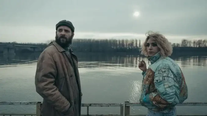 minchella visto rivisto