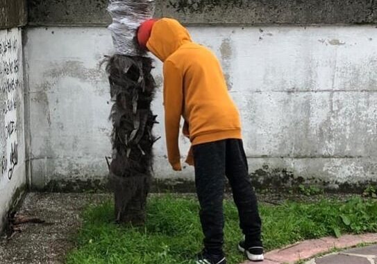 abbiategrasso minori fragilità pippi