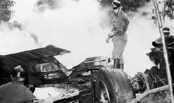 olgiateolona sito disastro aereo