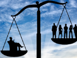 lodi povertà disuguaglianze