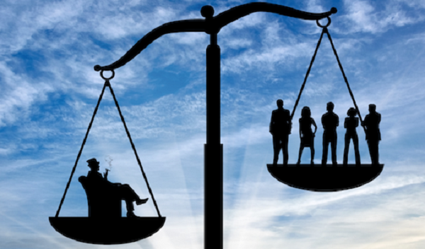lodi povertà disuguaglianze