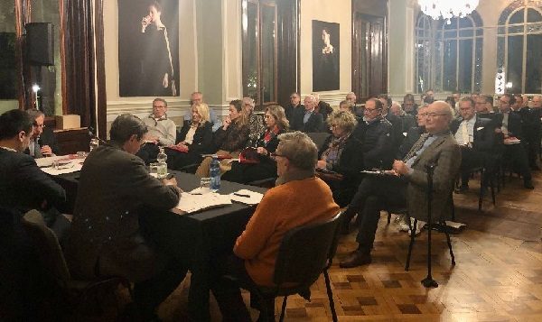 legnano famiglialegnanese nomine donne