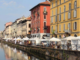 milano fine settimana eventi