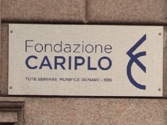 fondazione cariplo varese