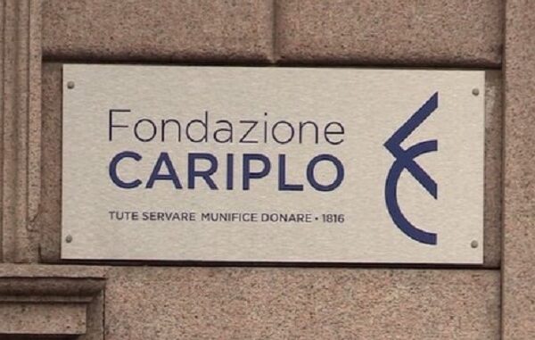 fondazione cariplo varese