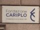 fondazione cariplo varese