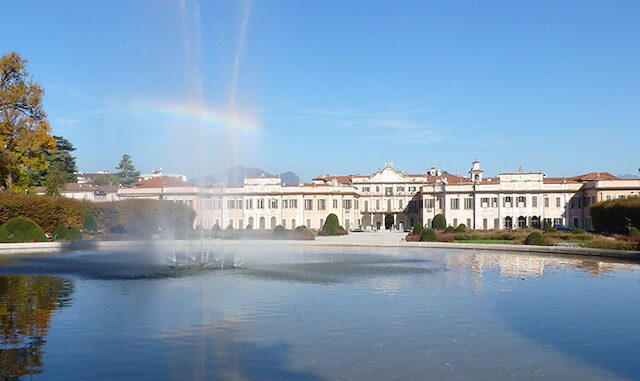 fontana-giardini-Estensi