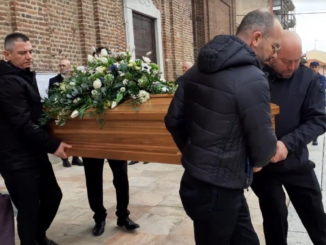 samarate funerale vittorio introini