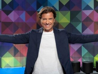 gallarate conticini prima volta