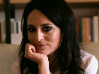 gallarate francesca giannone portalettere 01