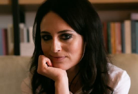gallarate francesca giannone portalettere 01