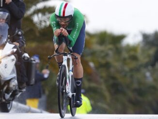 ciclismo ganna tirreno adriatico