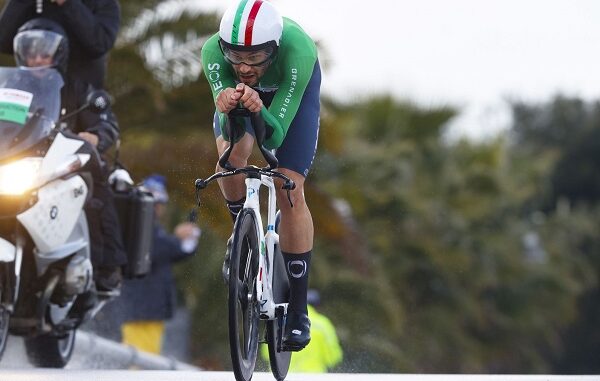 ciclismo ganna tirreno adriatico