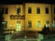 canegrate comune giornata donna
