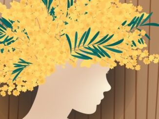 8marzo giornata donna altomilanese