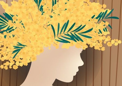 8marzo giornata donna altomilanese