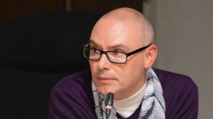 lonate girardi lega civici