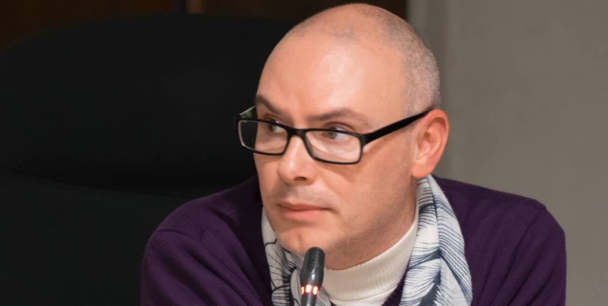 lonate girardi lega civici