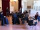 legnano neutalia incontro benefit