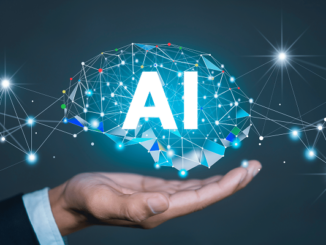 pellerin intelligenza artificiale