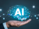 pellerin intelligenza artificiale
