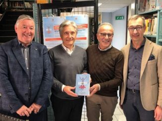 ciclismo gavirate contini