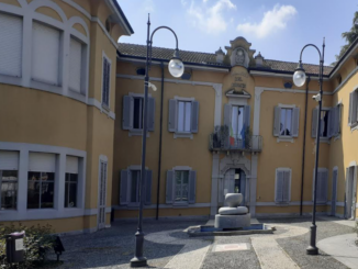lonate pgt approvazione consiglio