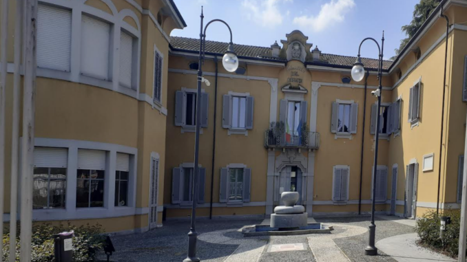 lonate pgt approvazione consiglio